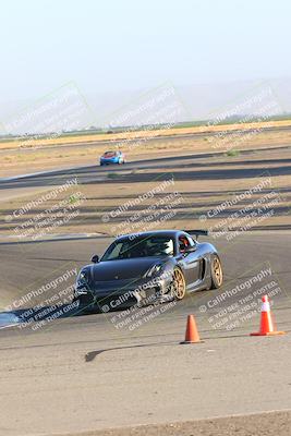 media/Aug-27-2022-Speed SF (Sat) [[455951474b]]/Red/Offramp/